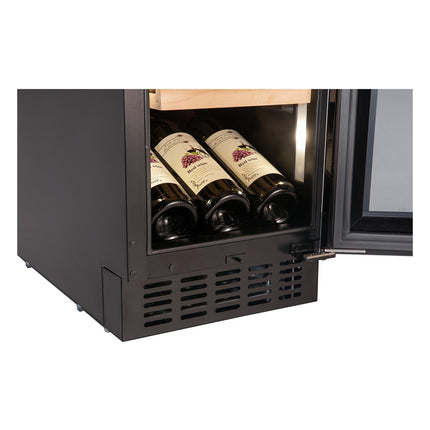 cave-a-vin-encastrable-avintage-avu31d88