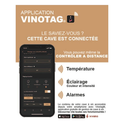 cave-a-vin-encastrable-avintage-avu31d88