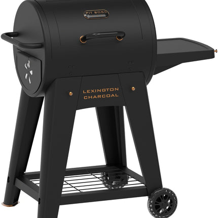 barbecue-charbon-pitboss-a-charbon-onyx-lexington