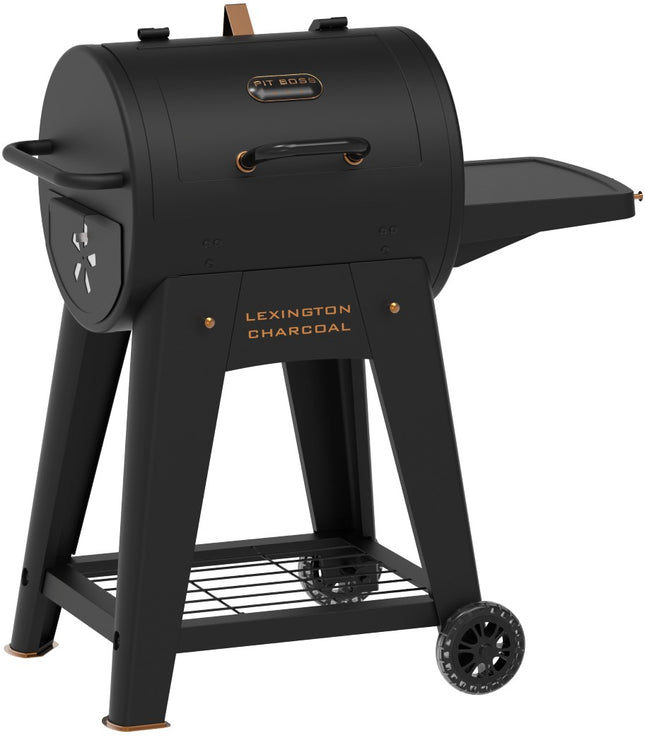 barbecue-charbon-pitboss-a-charbon-onyx-lexington