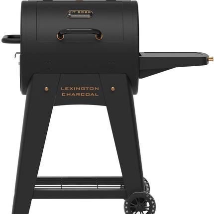 barbecue-charbon-pitboss-a-charbon-onyx-lexington