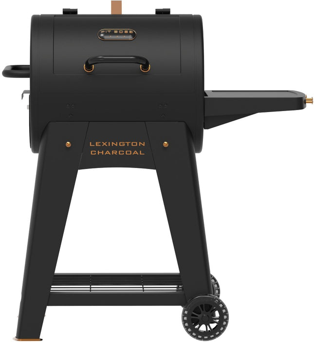 barbecue-charbon-pitboss-a-charbon-onyx-lexington