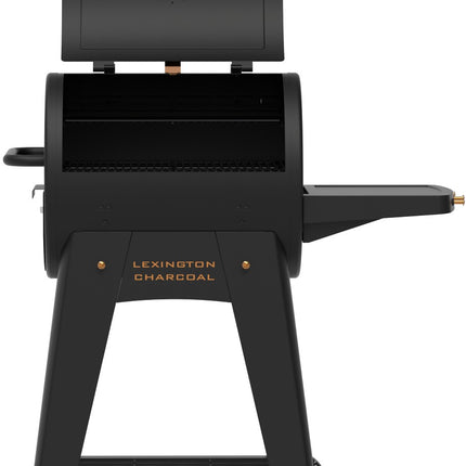 barbecue-charbon-pitboss-a-charbon-onyx-lexington