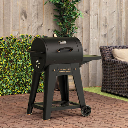 barbecue-charbon-pitboss-a-charbon-onyx-lexington
