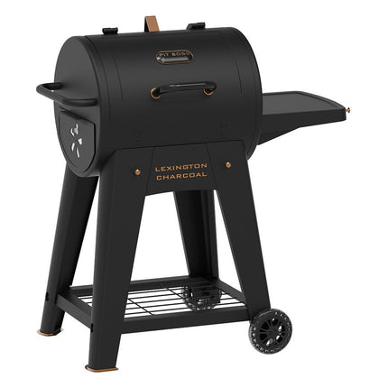 barbecue-charbon-pitboss-a-charbon-onyx-lexington