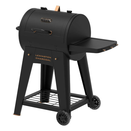 barbecue-charbon-pitboss-a-charbon-onyx-lexington