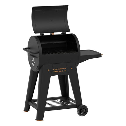 barbecue-charbon-pitboss-a-charbon-onyx-lexington