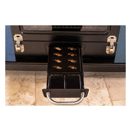 barbecue-gaz-pitboss-memphis-2-0-sur-chariot-une-zone-de-cuisson-gaz-une-charbon-et-un-fumoir-electrique-3-etages