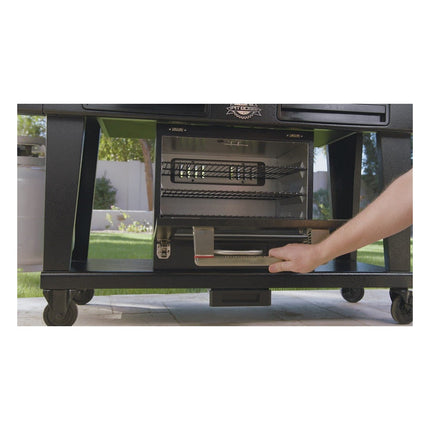 barbecue-gaz-pitboss-memphis-2-0-sur-chariot-une-zone-de-cuisson-gaz-une-charbon-et-un-fumoir-electrique-3-etages