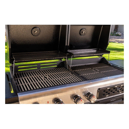 barbecue-gaz-pitboss-memphis-2-0-sur-chariot-une-zone-de-cuisson-gaz-une-charbon-et-un-fumoir-electrique-3-etages