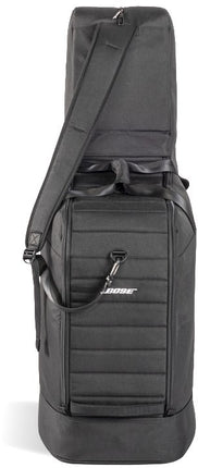 housse-de-transport-bose-l1-pro16-system-roller-bag