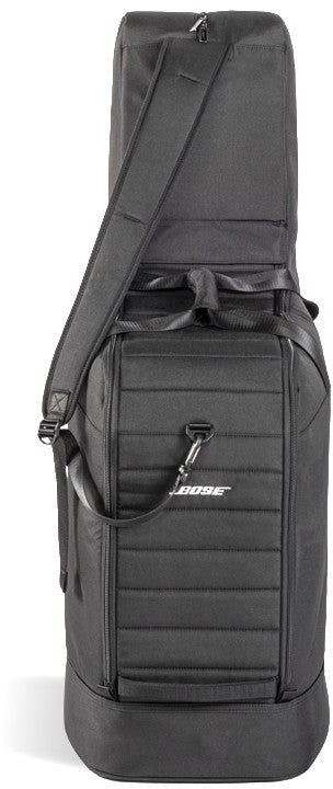 housse-de-transport-bose-l1-pro16-system-roller-bag
