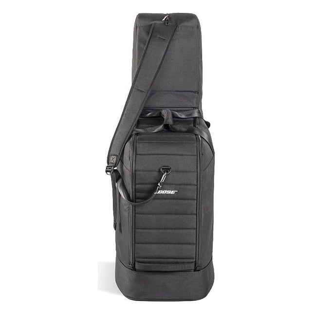 housse-de-transport-bose-l1-pro16-system-roller-bag