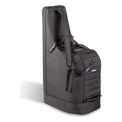 housse-de-transport-bose-l1-pro16-system-roller-bag