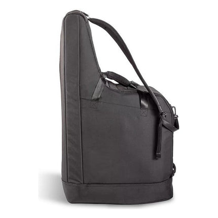 housse-de-transport-bose-l1-pro16-system-roller-bag