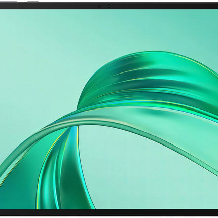 tablette-android-honor-pad-x8a-128go-space-grey