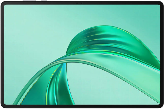 tablette-android-honor-pad-x8a-128go-space-grey