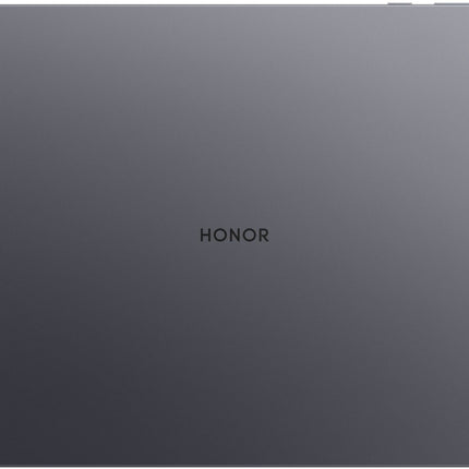 tablette-android-honor-pad-x8a-128go-space-grey