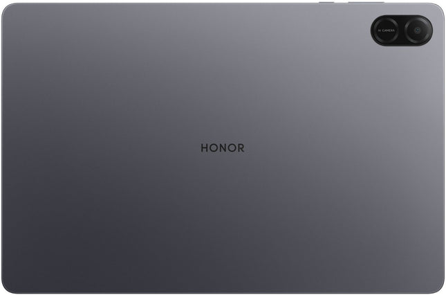 tablette-android-honor-pad-x8a-128go-space-grey