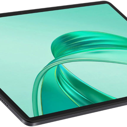 tablette-android-honor-pad-x8a-128go-space-grey