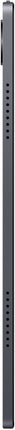 tablette-android-honor-pad-x8a-128go-space-grey