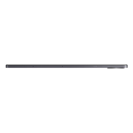tablette-android-honor-pad-x8a-128go-space-grey