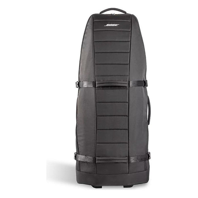 housse-de-transport-bose-sacoche-pour-systeme-l1-pro8