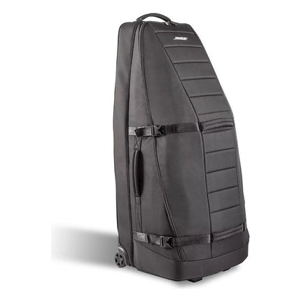 housse-de-transport-bose-sacoche-pour-systeme-l1-pro8