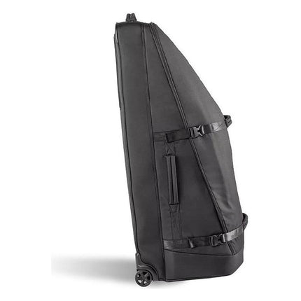 housse-de-transport-bose-sacoche-pour-systeme-l1-pro8