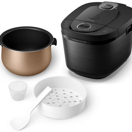 cuiseur-riz-philips-hd4814-31-rice-cooker-noir-1-8l-800w