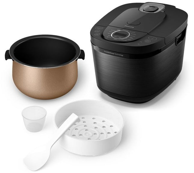 cuiseur-riz-philips-hd4814-31-rice-cooker-noir-1-8l-800w