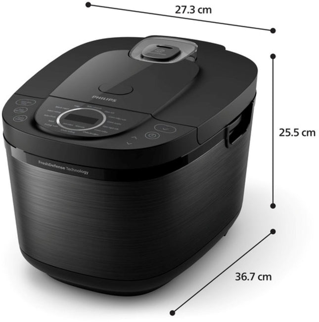 cuiseur-riz-philips-hd4814-31-rice-cooker-noir-1-8l-800w