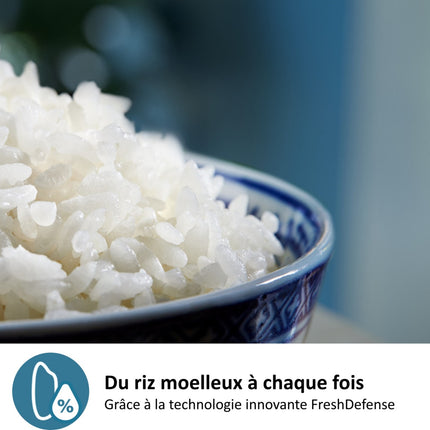 cuiseur-riz-philips-hd4814-31-rice-cooker-noir-1-8l-800w
