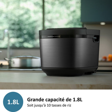 cuiseur-riz-philips-hd4814-31-rice-cooker-noir-1-8l-800w