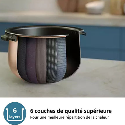 cuiseur-riz-philips-hd4814-31-rice-cooker-noir-1-8l-800w