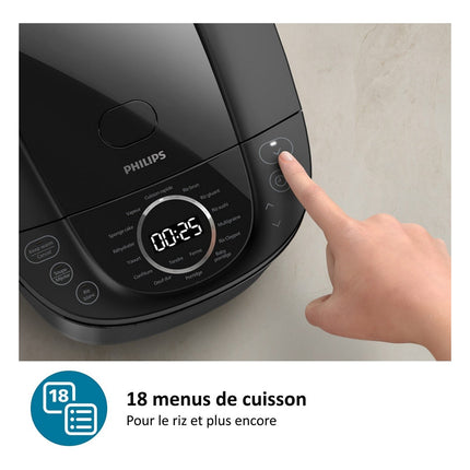 cuiseur-riz-philips-hd4814-31-rice-cooker-noir-1-8l-800w