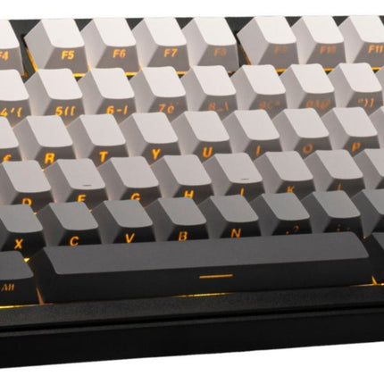 clavier-gamer-sans-fil-the-g-lab-keyz-elite-300-rgb-triple-mode-gris