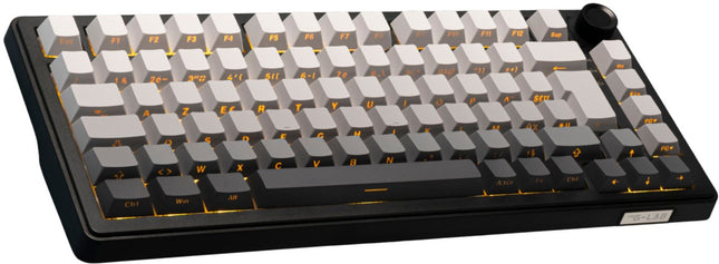 clavier-gamer-sans-fil-the-g-lab-keyz-elite-300-rgb-triple-mode-gris