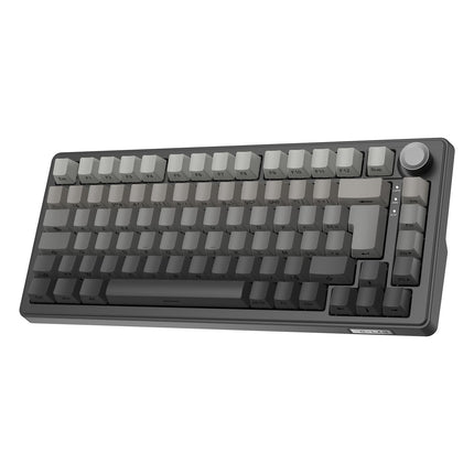 clavier-gamer-sans-fil-the-g-lab-keyz-elite-300-rgb-triple-mode-gris