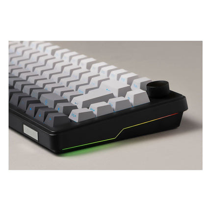 clavier-gamer-sans-fil-the-g-lab-keyz-elite-300-rgb-triple-mode-gris