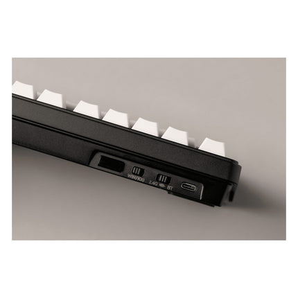clavier-gamer-sans-fil-the-g-lab-keyz-elite-300-rgb-triple-mode-gris