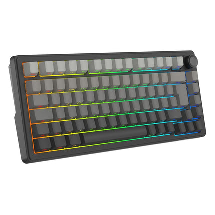 clavier-gamer-sans-fil-the-g-lab-keyz-elite-300-rgb-triple-mode-gris