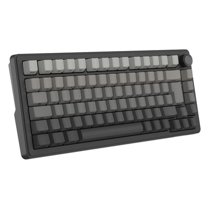clavier-gamer-sans-fil-the-g-lab-keyz-elite-300-rgb-triple-mode-gris