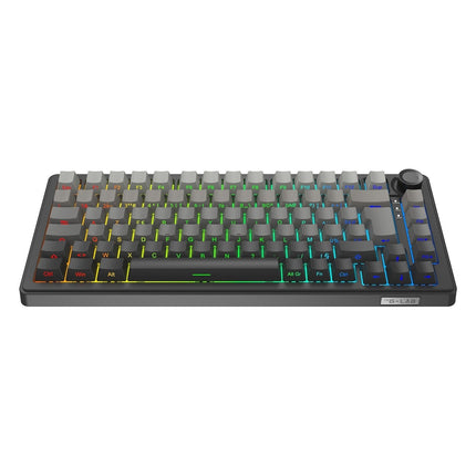 clavier-gamer-sans-fil-the-g-lab-keyz-elite-300-rgb-triple-mode-gris