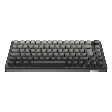 clavier-gamer-sans-fil-the-g-lab-keyz-elite-300-rgb-triple-mode-gris