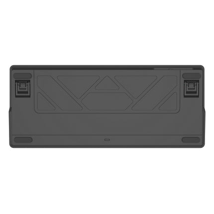 clavier-gamer-sans-fil-the-g-lab-keyz-elite-300-rgb-triple-mode-gris