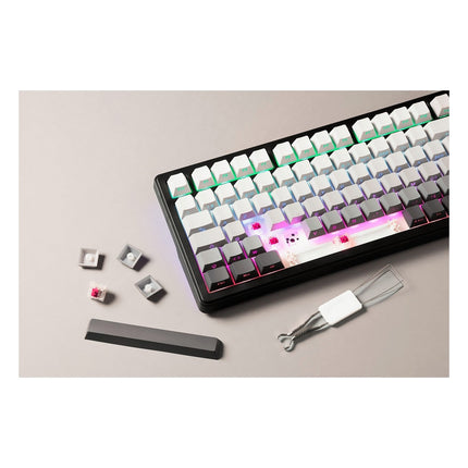 clavier-gamer-sans-fil-the-g-lab-keyz-elite-300-rgb-triple-mode-gris