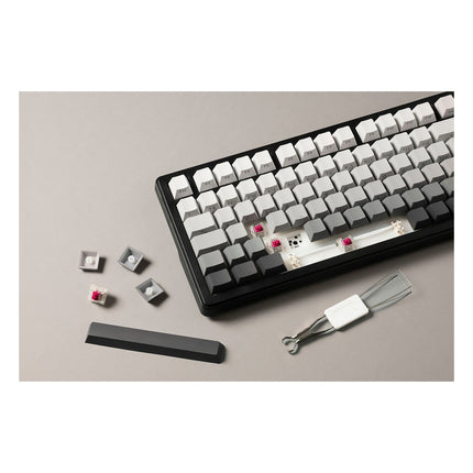 clavier-gamer-sans-fil-the-g-lab-keyz-elite-300-rgb-triple-mode-gris