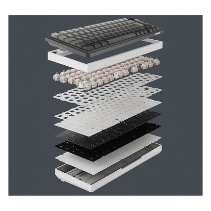 clavier-gamer-sans-fil-the-g-lab-keyz-elite-300-rgb-triple-mode-gris