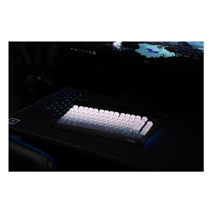 clavier-gamer-sans-fil-the-g-lab-keyz-elite-300-rgb-triple-mode-gris